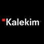 Kalekim Kimyevi Maddeler San. ve Tic. A.Ş.
