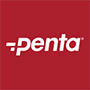 Penta Teknoloji Ürünleri Dağıtım Ticaret A.Ş.