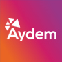 Aydem Yenilenebilir Enerji A.Ş.
