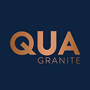 Qua Granite Hayal Yapı ve Ürünleri San. Tic. A.Ş.
