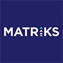 Matriks Finansal Teknolojiler A.Ş.