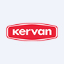 Kervan Gıda San. ve Tic. A.Ş.