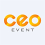 Ceo Event Medya A.Ş.