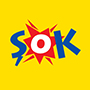 Şok Marketler Ticaret A.Ş.