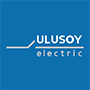 Ulusoy Elektrik İmalat Taahhüt Tic. A.Ş.
