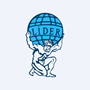 Lider Faktoring A.Ş.