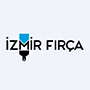 İzmir Fırça San. Ve Tic. A.Ş.