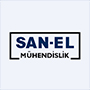 San-El Mühendislik Elektrik Taahhüt San. ve Tic. A.Ş.