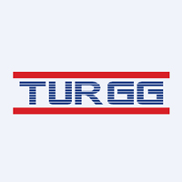 Türker Proje Gayrimenkul ve Yatırım Geliştirme A.Ş.
