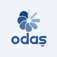 Odaş Elektrik Üretim San. Tic. A.Ş.