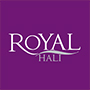 Royal Halı İplik Tekstil Mobilya San. ve Tic. A.Ş.