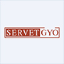 Servet Gayrimenkul Yatırım Ortaklığı A.Ş.