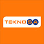 Teknosa İç ve Dış Ticaret A.Ş.