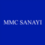 Mmc San. ve Tic. Yatırımlar A.Ş.
