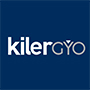 Kiler Gayrimenkul Yatırım Ortaklığı A.Ş.