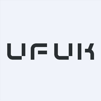 Ufuk Yatırım Yönetim ve Gayrimenkul A.Ş.