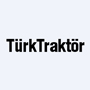 Türk Traktör ve Ziraat Makineleri A.Ş.