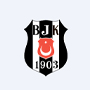 Beşiktaş Futbol Yatırımları San. ve Tic. A.Ş.