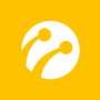 Turkcell İletişim Hizmetleri A.Ş.