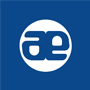 Akenerji Elektrik Üretim A.Ş.