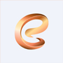 Eczacıbaşı Yatırım Holding Ortaklığı A.Ş.
