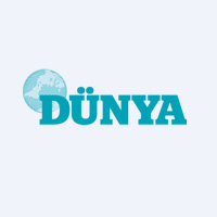 Dünya Holding A.Ş.