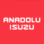 Anadolu Isuzu Otomotiv San. ve Tic. A.Ş.