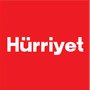 Hürriyet Gazetecilik ve Matbaacılık A.Ş.
