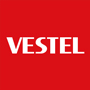 Vestel Elektronik San. ve Tic. A.Ş.