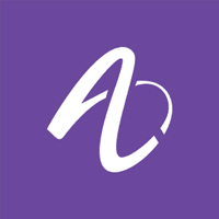 Alcatel Lucent Teletaş Telekomunikasyon A.Ş.