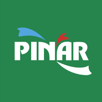 Pınar Süt Mamulleri Sanayi A.Ş.