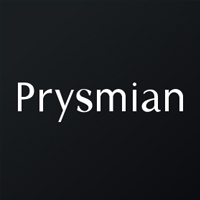 Türk Prysmian Kablo ve Sistemleri A.Ş.