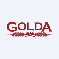 Golda Gıda San. ve Tic. A.Ş.