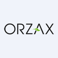 (Orzax) Orzaks İlaç ve Kimya San. Tic. A.Ş.