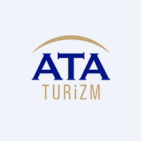 Ata Turizm İşletmecilik Taşımacılık Madencilik Kuyumculuk San. ve Dış Ticaret A.Ş.
