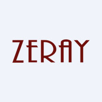 Zeray Gayrimenkul Yatırım Ortaklığı A.Ş.