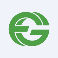 Ecogreen Enerji Holding A.Ş.