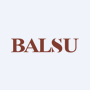 Balsu Gıda San. ve Tic. A.Ş.