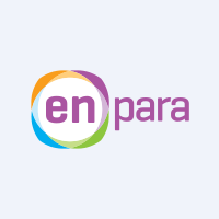 Enpara Bank A.Ş.