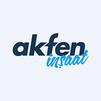 Akfen İnşaat Turizm ve Ticaret A.Ş.