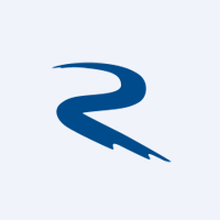 Rönesans Altyapı Sistemleri A.Ş. logosu