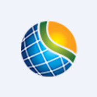 Peak Pv Solar Teknolojileri A.Ş. logosu
