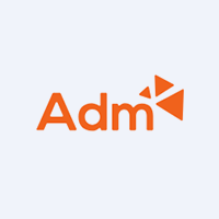 Adm Energy Elektrik Yatırımları A.Ş. logosu