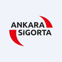 (Ankara Sigorta) Ankara Anonim Türk Sigorta Şirketi