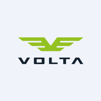 Volta Motor San. ve Tic. A.Ş.