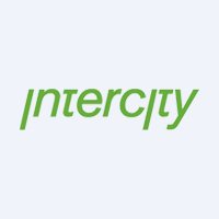 (Intercity) Ekim Turizm Tic. ve San. A.Ş.