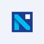 Netcad Yazılım A.Ş.