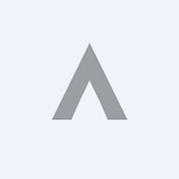 Adra Holding A.Ş. logosu