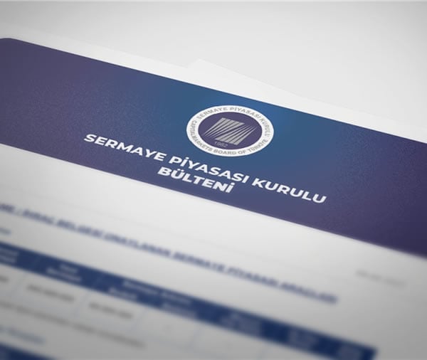 Borsaya 4 Yeni Şirket Geliyor: SPK’dan Halka Arz Onayı