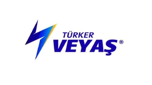 Türker Vangölü Enerji